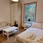 Your Home Away From Home In Highgate