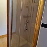 Your Home Away From Home In Highgate